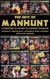 The Best of Manhunt