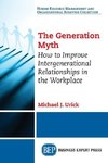 The Generation Myth