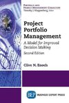 Project Portfolio Management, Second Edition