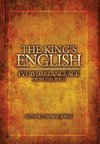 The King's English