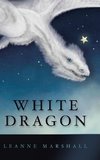 White Dragon