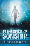 In the Spirit of Sonship