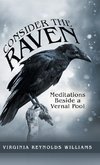 Consider the Raven