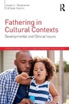 Fathering in Cultural Contexts