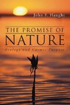 The Promise of Nature