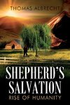 Shepherd's Salvation