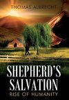 Shepherd's Salvation