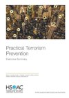 Practical Terrorism Prevention