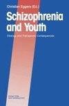 Schizophrenia and Youth