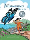 The Shimmering Secret