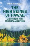 The High Beings of Hawaii