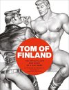 Tom of Finland