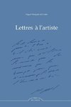 Lettres à l'Artiste