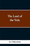 The Land of the Veda