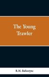 The Young Trawler