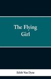 The Flying Girl