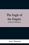 The Eagle of the Empire