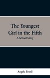 The Youngest Girl in the Fifth