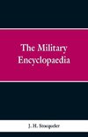 The Military Encyclopaedia