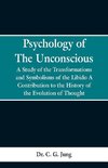 Psychology of the Unconscious