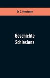 Geschichte Schlesiens