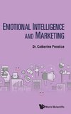 Emotional Intelligence and Marketing