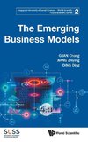 The Emerging Business Models