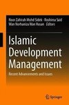 Islamic Development Management