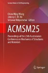 ACMSM25