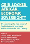 Grid-locked African Economic Sovereignty