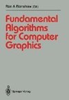 Fundamental Algorithms for Computer Graphics