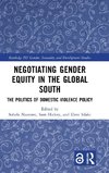 Negotiating Gender Equity in the Global South