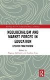 Neoliberalism and Market Forces in Education