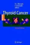 Thyroid Cancer