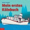 Mein erstes Kölnbuch