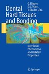 Dental Hard Tissues and Bonding