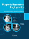 Magnetic Resonance Angiography