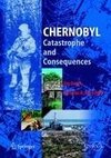 Chernobyl