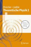 Theoretische Physik 2