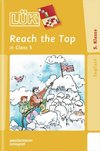 LÜK. Reach the Top in Class 5