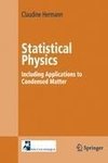 Statistical Physics