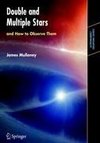 Double & Multiple Stars, and How to Observe Them