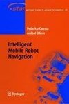 Intelligent Mobile Robot Navigation