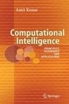 Computational Intelligence