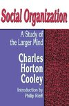 Social Organization