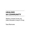 Healing in Community