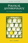 Political Anthropology