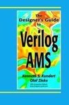 The Designer's Guide to Verilog-AMS