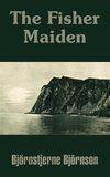 Fisher Maiden, The