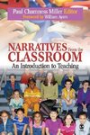 Miller, P: Narratives from the Classroom